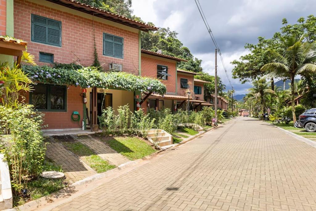 Delba Costa Smeralda - Barra Do Una Exterior photo